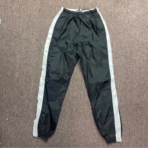 Women’s Nike Vintage Reversible Track Pants